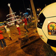 Illustration for article titled The Africa Cup Of Nations Will Not Runneth Over